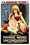 Unconquered (1917)