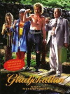 Glädjekällan (1993)