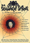 Die schwarze Spinne (1983)