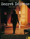Secret Defense (1998)