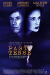Past Tense (1994)