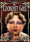 The Look Out Girl (1928)
