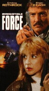 Irresistible Force (1993)