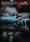 Boogeyman 2 (2007)