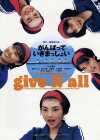 Give It All (1998)