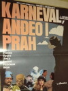Carnival, Angel and Dust (1990)