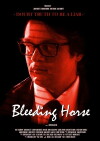 Bleeding Horse (2017)