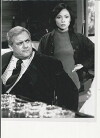 Perry Mason (1983)