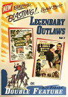 The Dalton Gang (1949)