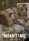Meantime (1983)