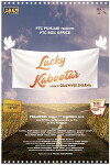 Lucky Kabootar (2018)