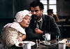 O hloupé havírce (1990)