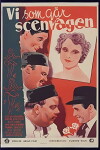 We from the Theatre (1938)