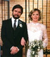Marisol (1980)