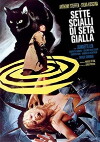 The Crimes of the Black Cat (1972)