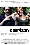 Carter (2009)