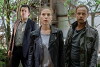 Die Toten vom Bodensee: Die vierte Frau (2018)