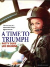 A Time to Triumph (1986)