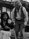 Der arme Luka (1979)