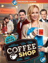 Coffee Shop (2014)