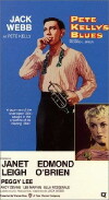 Pete Kelly's Blues (1955)