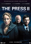 Pressa (2007)