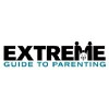 Extreme Guide to Parenting (2014)