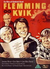 Flemming og Kvik (1960)