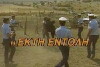 I ekti entoli (1989)