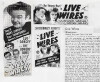Live Wires (1946)