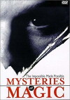 Mysteries of Magic (1997)