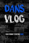 Dan's Vlog (2016)