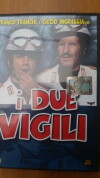 I due vigili (1967)