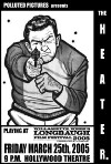 The Heater (2005)