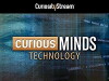 Curious Minds: Terrorism (2015)