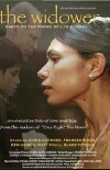 The Widower (2004)