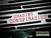 Conspiracy (2015)