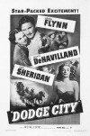 Dodge City (1939)