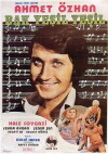 Bak yesil yesil (1975)
