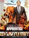 The Apprentice (2004)