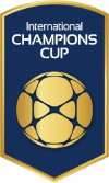 International Champions Cup - 2018 - AC Milan vs. Manchester United FC (2018)