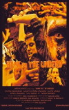 Hank vs. The Undead (2014)