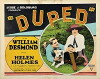 Duped (1925)