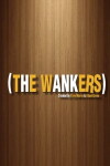 The Wankers (2011)