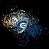 Strictly Global (2004)