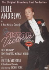 Victor/Victoria (1995)