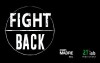 Fight Back (2017)