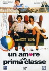 Un amore in prima classe (1980)