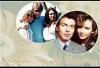 La pobre Señorita Limantour (1987)