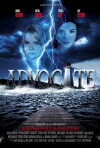Advocate (2012)